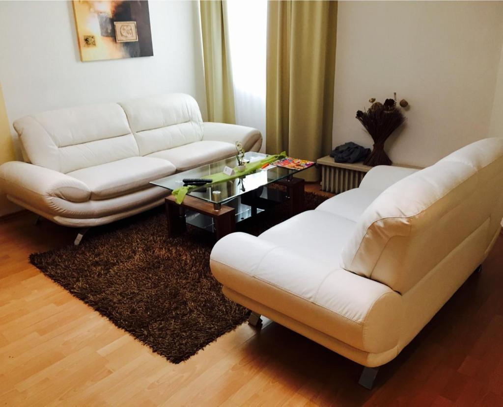 Wilsmann Apartmentvermietung 호벨호프 외부 사진